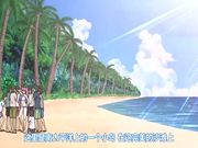 南国乳辱撮影会