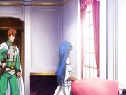 兰斯01 寻找小光第2集