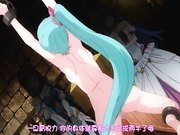 兰斯01 寻找小光第3集