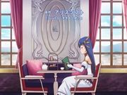 兰斯01 寻找小光第4集