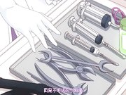 兰斯01 寻找小光第4集