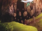 兰斯01 寻找小光第4集