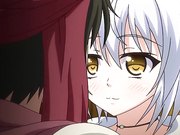 転生剣奴の子作り闘技場第2集