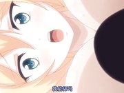 漫喫ハプニング第2集