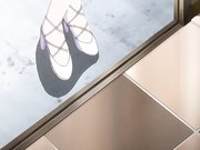 漫喫ハプニング第3集