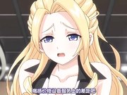 漫喫ハプニング第4集