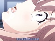 学园で时间よ止まれ第1集