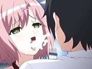 学园で时间よ止まれ第1集