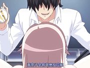 学园で时间よ止まれ第1集