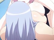 学园で时间よ止まれ第4集