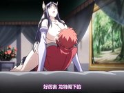 王子爆操四个巨乳妹妹1