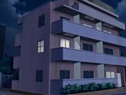 损坏之物：璃沙第1集