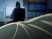 损坏之物：璃沙第1集