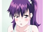 损坏之物：璃沙第2集