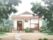 少女達の茶道ism第1集