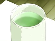 氷堂伊吹 完璧伊吹会長が拘束ドMな理由第1集