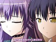 氷堂伊吹完璧伊吹会長が拘束ドMな理由第2集