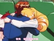 エイミーと呼ばないでっ第1集