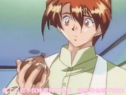 エイミーと呼ばないでっ第1集