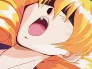 エイミーと呼ばないでっ第2集