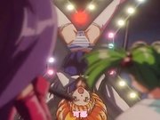 エイミーと呼ばないでっ第2集