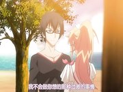 一个眼睛男操了三个巨乳美女