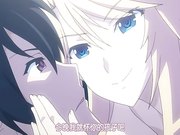 一个眼睛男操了三个巨乳美女