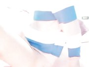 丰满又风骚韵味少妇穿着开档情趣丝袜和炮友啪啪大秀