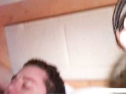 美国大学生淫乱系列沙滩派对全裸玩游戏