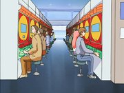 (無修正)爆乳姉妹 前編