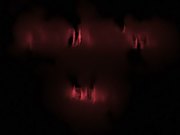 女武神被捕获的第一个夜晚一群怪男集体轮奸