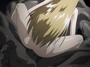 女武神被捕获的第一个夜晚一群怪男集体轮奸