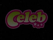 借宿表妹家，淫荡表妹强行让表哥打飞机给她看