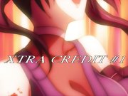 [milky]超昂閃忍ハルカ 壱 双龍輪