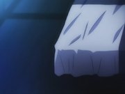 [milky]超昂閃忍ハルカ 壱 双龍輪