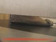 盗神国内某大型商城偷拍来方便的美眉们粉嫩花心尿了出来