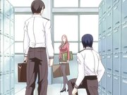 クレイヴィッジ