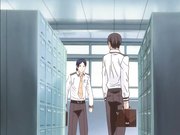 クレイヴィッジ