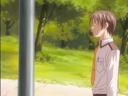 クレイヴィッジ