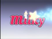 ドキドキ母娘レッスン教えて