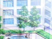 ドキドキ母娘レッスン教えて