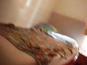 鸡妹好像吃过药来的很猛还说骚话挑逗她后来都着急了