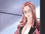 CLEAVAGE クレイヴィッジ EpisodeⅡ「沙夜香」