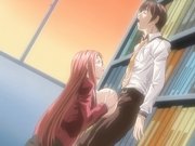 CLEAVAGE クレイヴィッジ EpisodeⅡ「沙夜香」