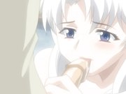 気になるルームメイト2