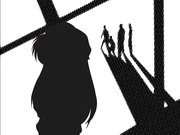 第一幕 Hな激闘編