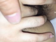 学院派美女把鸡鸡舔硬后不让操等软了再舔硬来回玩