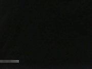 良家酒窝齐头帘少妇边看片边做还没干逼就水汪汪