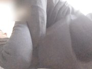 良家酒窝齐头帘少妇边看片边做还没干逼就水汪汪