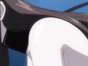 幻想と淫夢の領域に